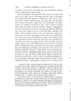 giornale/CFI0389392/1898/V.16/00000182