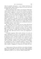 giornale/CFI0389392/1898/V.16/00000183