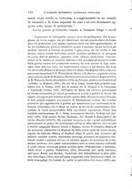giornale/CFI0389392/1898/V.16/00000184