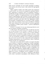 giornale/CFI0389392/1898/V.16/00000186