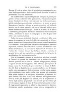 giornale/CFI0389392/1898/V.16/00000187