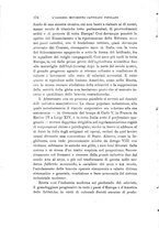 giornale/CFI0389392/1898/V.16/00000188