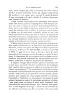giornale/CFI0389392/1898/V.16/00000189