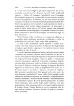 giornale/CFI0389392/1898/V.16/00000190