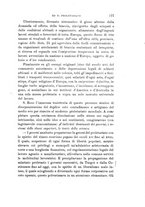 giornale/CFI0389392/1898/V.16/00000191