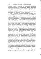 giornale/CFI0389392/1898/V.16/00000192