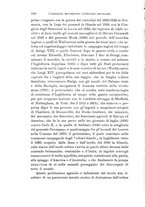 giornale/CFI0389392/1898/V.16/00000194
