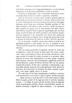 giornale/CFI0389392/1898/V.16/00000196