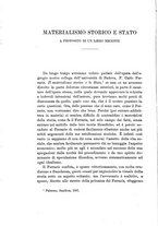 giornale/CFI0389392/1898/V.16/00000198