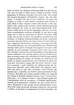 giornale/CFI0389392/1898/V.16/00000199