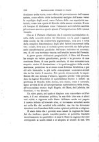 giornale/CFI0389392/1898/V.16/00000200