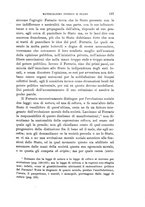 giornale/CFI0389392/1898/V.16/00000201