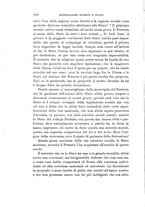 giornale/CFI0389392/1898/V.16/00000202