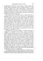 giornale/CFI0389392/1898/V.16/00000203