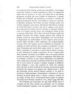 giornale/CFI0389392/1898/V.16/00000204