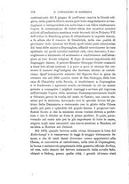 giornale/CFI0389392/1898/V.16/00000208