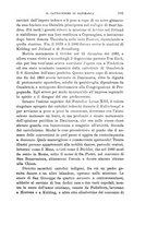 giornale/CFI0389392/1898/V.16/00000209