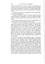 giornale/CFI0389392/1898/V.16/00000210