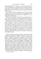 giornale/CFI0389392/1898/V.16/00000211