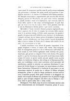 giornale/CFI0389392/1898/V.16/00000212