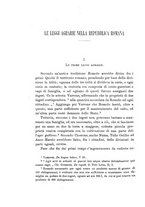 giornale/CFI0389392/1898/V.16/00000214