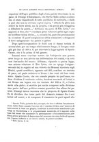 giornale/CFI0389392/1898/V.16/00000215