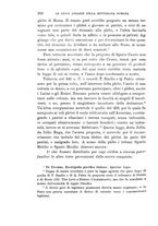 giornale/CFI0389392/1898/V.16/00000216