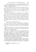 giornale/CFI0389392/1898/V.16/00000217