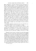 giornale/CFI0389392/1898/V.16/00000219
