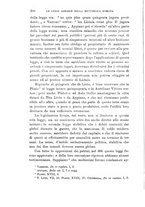 giornale/CFI0389392/1898/V.16/00000220