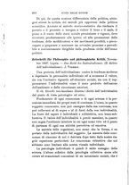 giornale/CFI0389392/1898/V.16/00000282
