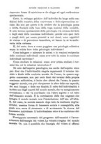 giornale/CFI0389392/1898/V.16/00000283