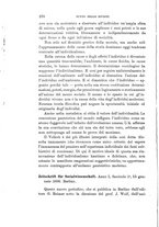 giornale/CFI0389392/1898/V.16/00000284