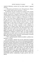 giornale/CFI0389392/1898/V.16/00000285