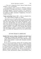 giornale/CFI0389392/1898/V.16/00000287