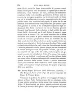 giornale/CFI0389392/1898/V.16/00000288