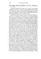 giornale/CFI0389392/1898/V.16/00000290