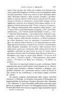giornale/CFI0389392/1898/V.16/00000291