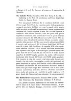 giornale/CFI0389392/1898/V.16/00000292