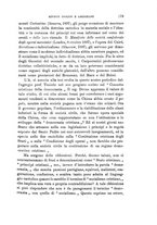 giornale/CFI0389392/1898/V.16/00000293