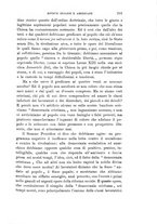 giornale/CFI0389392/1898/V.16/00000295