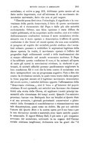 giornale/CFI0389392/1898/V.16/00000297