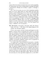 giornale/CFI0389392/1898/V.16/00000298