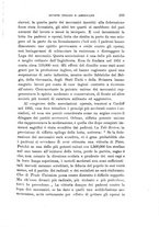 giornale/CFI0389392/1898/V.16/00000299