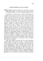 giornale/CFI0389392/1898/V.16/00000301