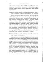 giornale/CFI0389392/1898/V.16/00000302