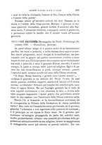 giornale/CFI0389392/1898/V.16/00000303