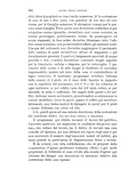 giornale/CFI0389392/1898/V.16/00000306