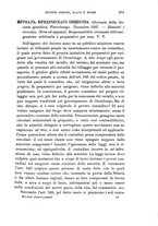 giornale/CFI0389392/1898/V.16/00000307