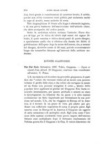 giornale/CFI0389392/1898/V.16/00000308